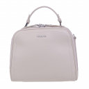 Tergan,  , 79136-bej/floater
